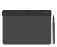 Tablet graficzny BOSTO T1060KD